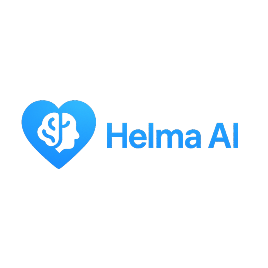 Helma AI Project Demo