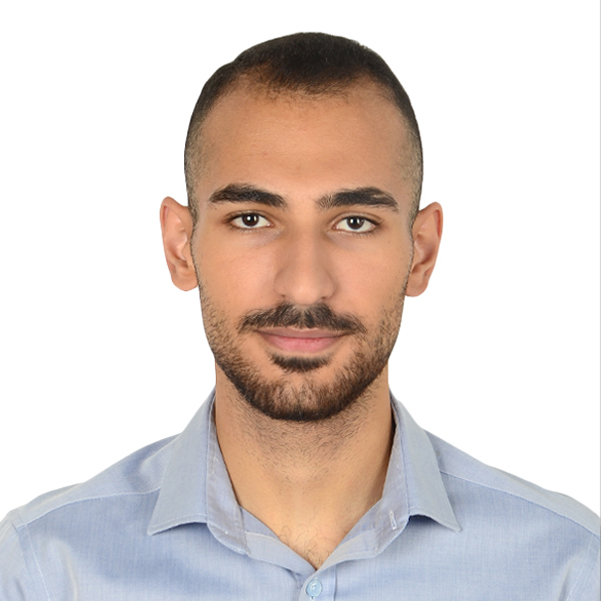 Barkın Sarıkartal